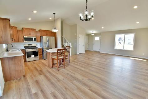 12085 40th Avenue SE Becker MN 55308