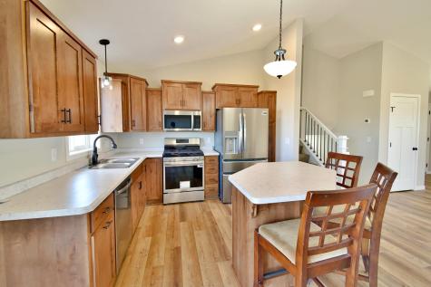 12085 40th Avenue SE Becker MN 55308