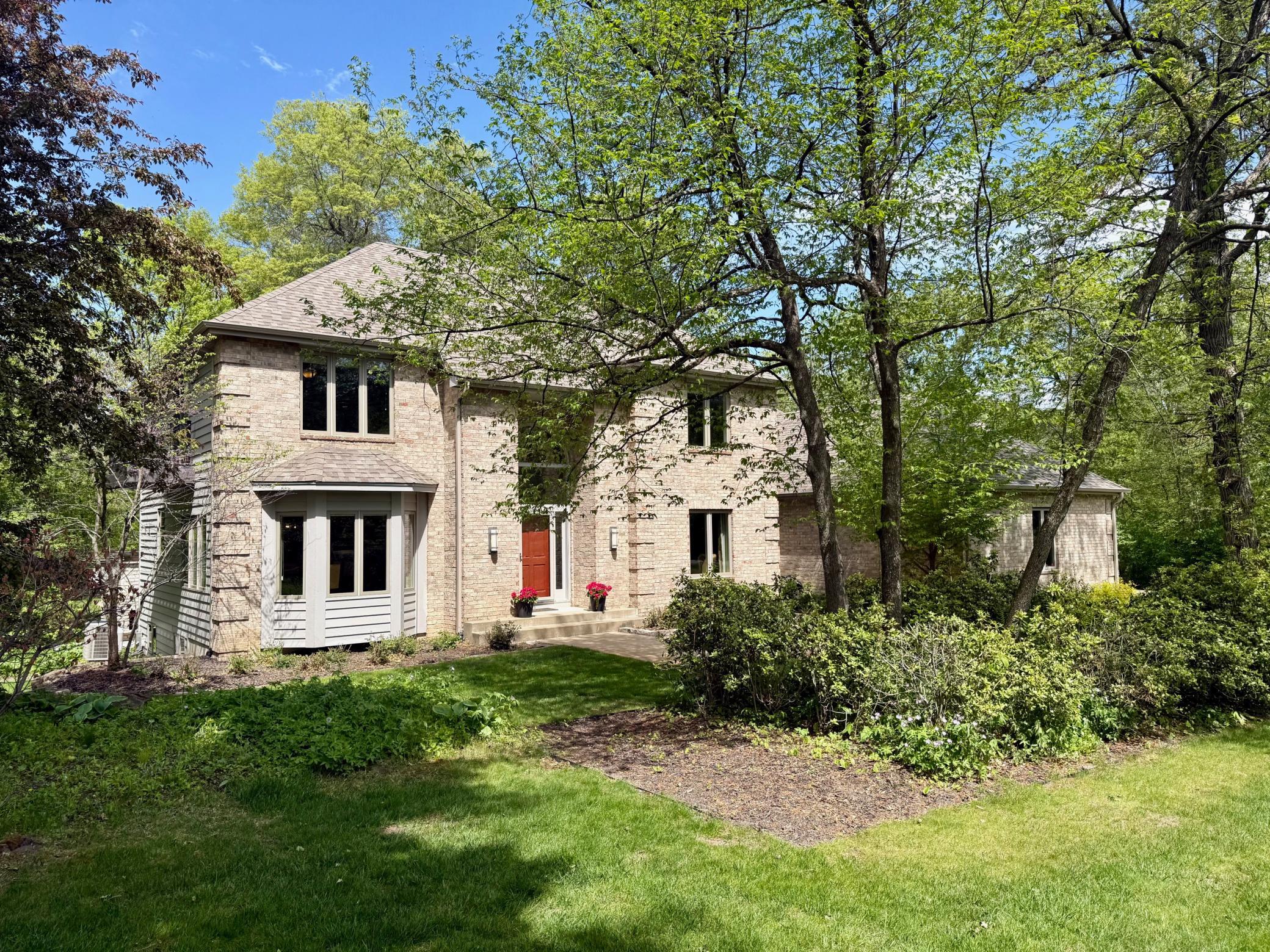 18650 Verna Lane Prior Lake MN 55372