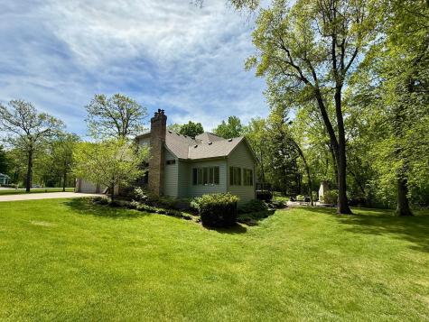 18650 Verna Lane Prior Lake MN 55372