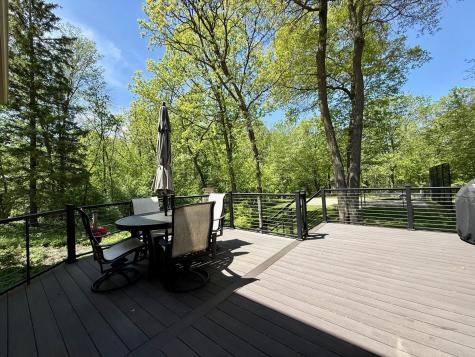 18650 Verna Lane Prior Lake MN 55372