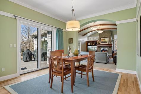 18650 Verna Lane Prior Lake MN 55372