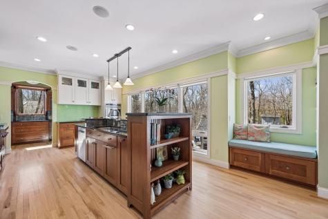 18650 Verna Lane Prior Lake MN 55372