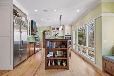 18650 Verna Lane Prior Lake MN 55372