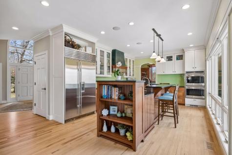 18650 Verna Lane Prior Lake MN 55372