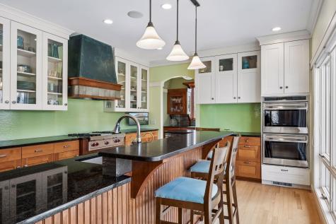 18650 Verna Lane Prior Lake MN 55372