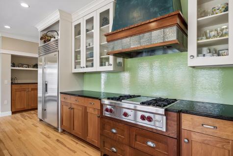 18650 Verna Lane Prior Lake MN 55372