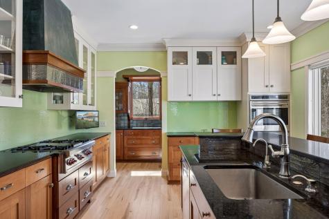 18650 Verna Lane Prior Lake MN 55372