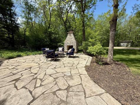 18650 Verna Lane Prior Lake MN 55372