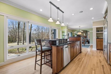 18650 Verna Lane Prior Lake MN 55372