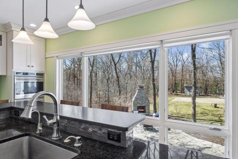 18650 Verna Lane Prior Lake MN 55372