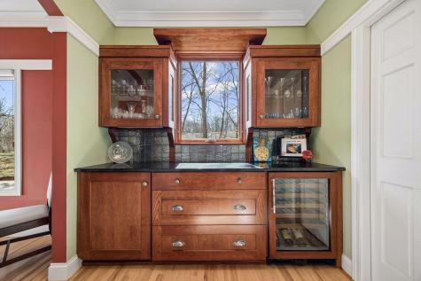 18650 Verna Lane Prior Lake MN 55372