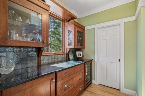 18650 Verna Lane Prior Lake MN 55372
