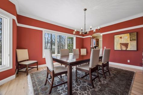 18650 Verna Lane Prior Lake MN 55372