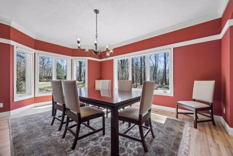 18650 Verna Lane Prior Lake MN 55372