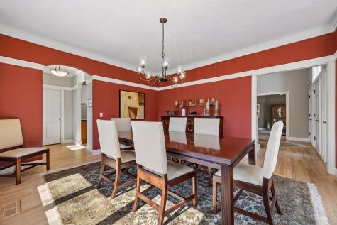 18650 Verna Lane Prior Lake MN 55372
