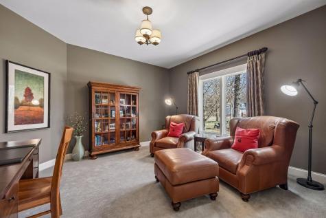 18650 Verna Lane Prior Lake MN 55372