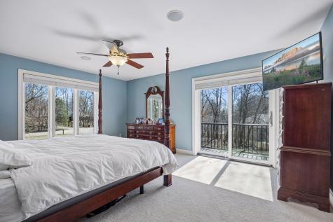 18650 Verna Lane Prior Lake MN 55372