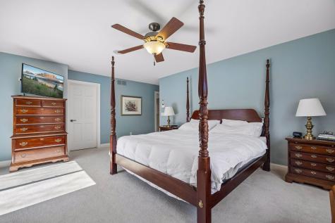 18650 Verna Lane Prior Lake MN 55372