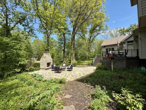 18650 Verna Lane Prior Lake MN 55372