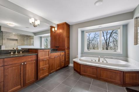 18650 Verna Lane Prior Lake MN 55372