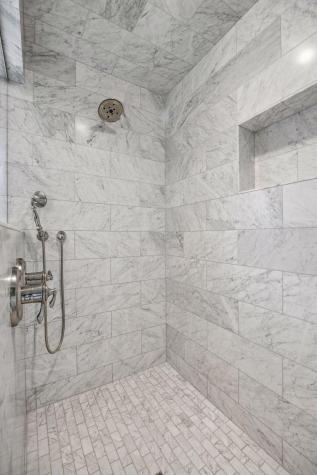 18650 Verna Lane Prior Lake MN 55372