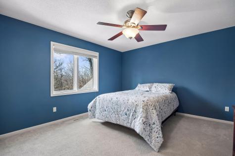 18650 Verna Lane Prior Lake MN 55372