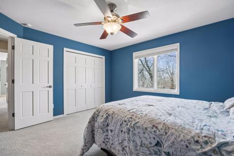 18650 Verna Lane Prior Lake MN 55372