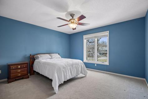 18650 Verna Lane Prior Lake MN 55372