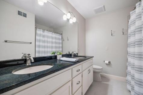 18650 Verna Lane Prior Lake MN 55372