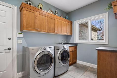 18650 Verna Lane Prior Lake MN 55372