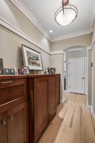 18650 Verna Lane Prior Lake MN 55372