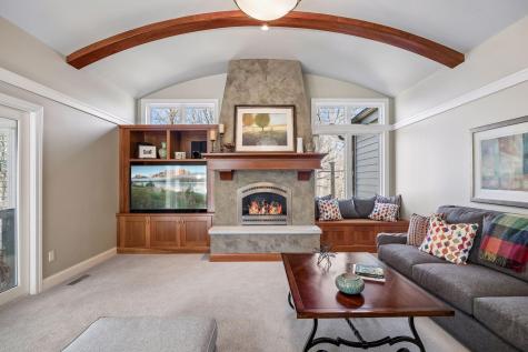 18650 Verna Lane Prior Lake MN 55372