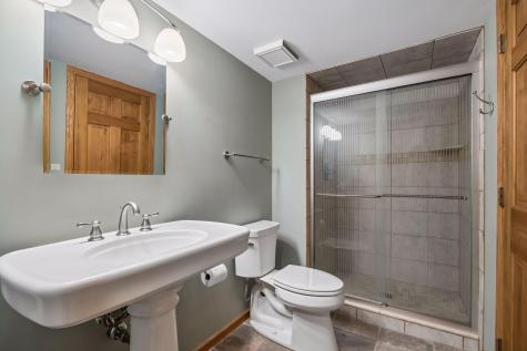 18650 Verna Lane Prior Lake MN 55372