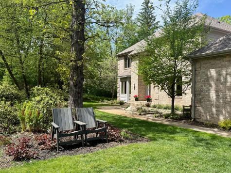 18650 Verna Lane Prior Lake MN 55372