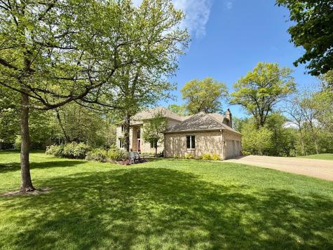 18650 Verna Lane Prior Lake MN 55372