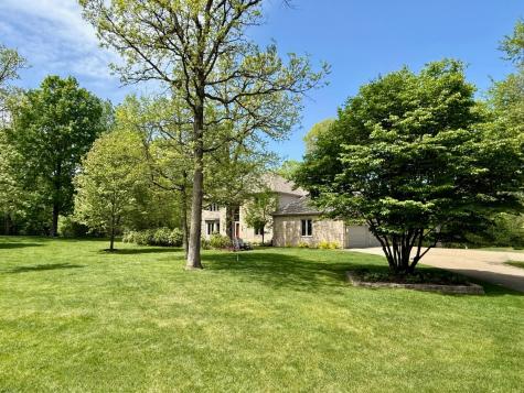 18650 Verna Lane Prior Lake MN 55372