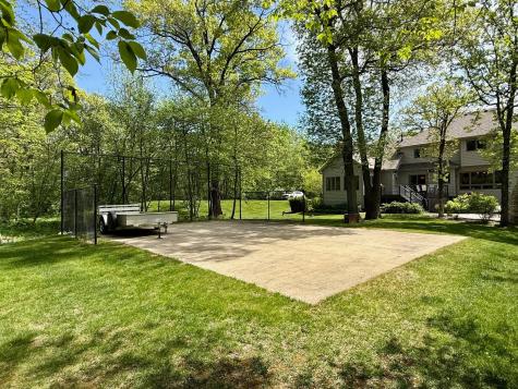 18650 Verna Lane Prior Lake MN 55372
