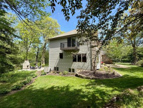 18650 Verna Lane Prior Lake MN 55372