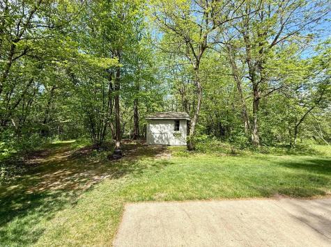 18650 Verna Lane Prior Lake MN 55372