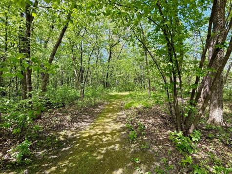 18650 Verna Lane Prior Lake MN 55372