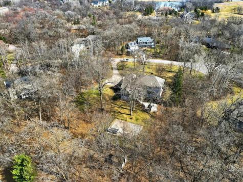 18650 Verna Lane Prior Lake MN 55372