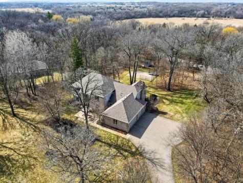 18650 Verna Lane Prior Lake MN 55372