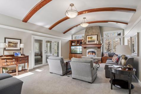 18650 Verna Lane Prior Lake MN 55372