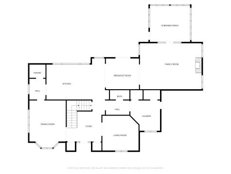 18650 Verna Lane Prior Lake MN 55372