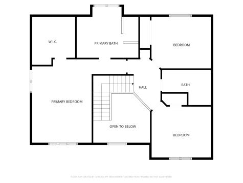 18650 Verna Lane Prior Lake MN 55372