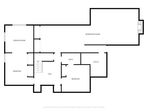 18650 Verna Lane Prior Lake MN 55372