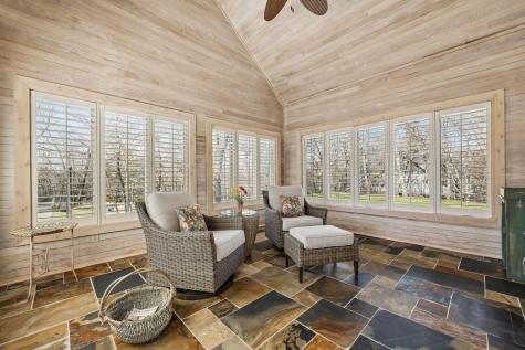 18650 Verna Lane Prior Lake MN 55372