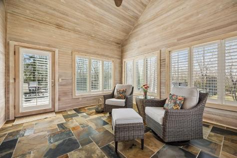 18650 Verna Lane Prior Lake MN 55372