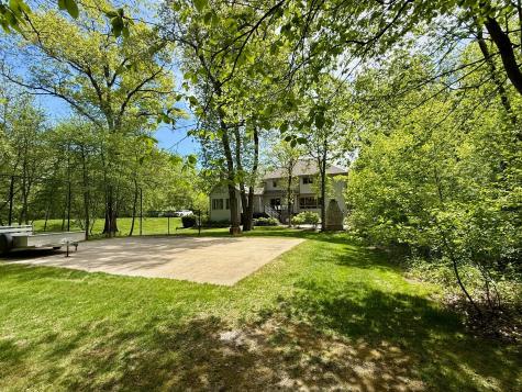 18650 Verna Lane Prior Lake MN 55372